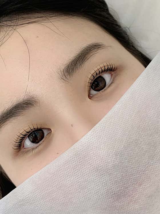 네이버 플레이스 더한올 : 네이버