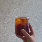 블랙 메뉴 사진(네이버)