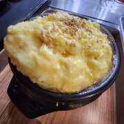 계란찜 메뉴 사진(네이버)