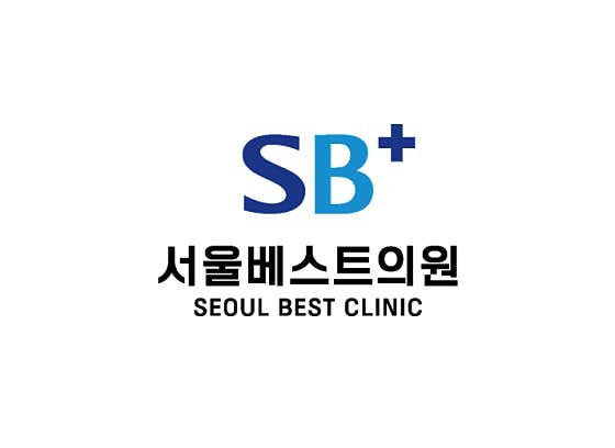 서울베스트의원