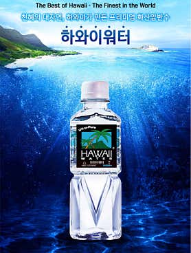 룰루랄라 · 네이버 지도·플레이스 5