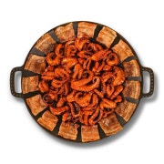 삼겹쭈꾸미 메뉴 사진(네이버)