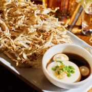 먹태 메뉴 사진(네이버)