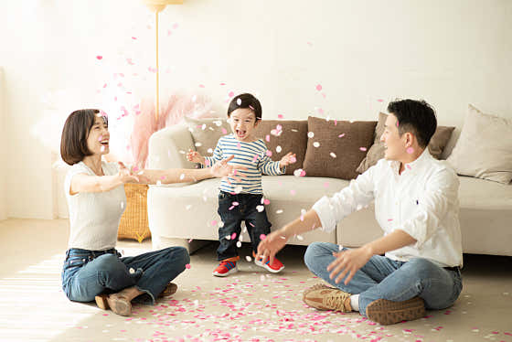 비머 스튜디오