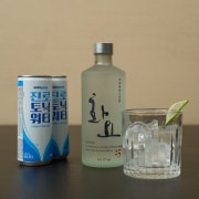 화요 세트 메뉴 사진(네이버)