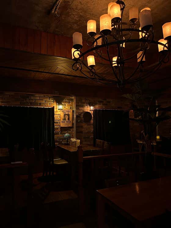 코니스 BBQ Grill · 네이버 지도·플레이스 3