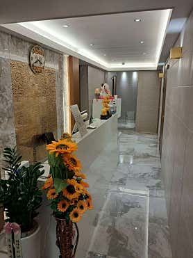 강남마사지 (대림역) 매장 사진 4