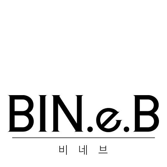 비네브