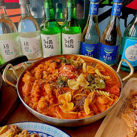 네이버 플레이스 이태리양조장 평촌자이아이파크점 : 네이버