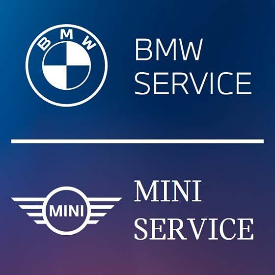 네이버 플레이스 도이치모터스 BMW 구리서비스센터 : 네이버