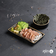 명란구이 메뉴 사진(네이버)