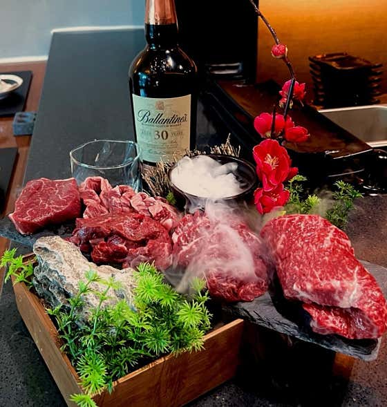 특 메뉴 사진(네이버)