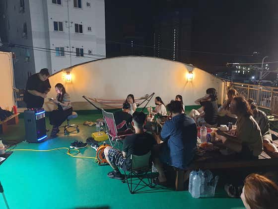 파티파티룸룸 · 네이버 지도·플레이스 7