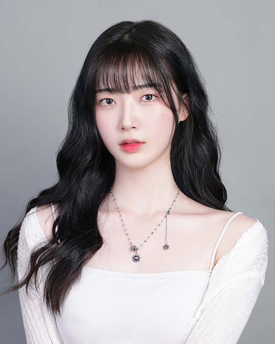 나래씨네 골목사진관