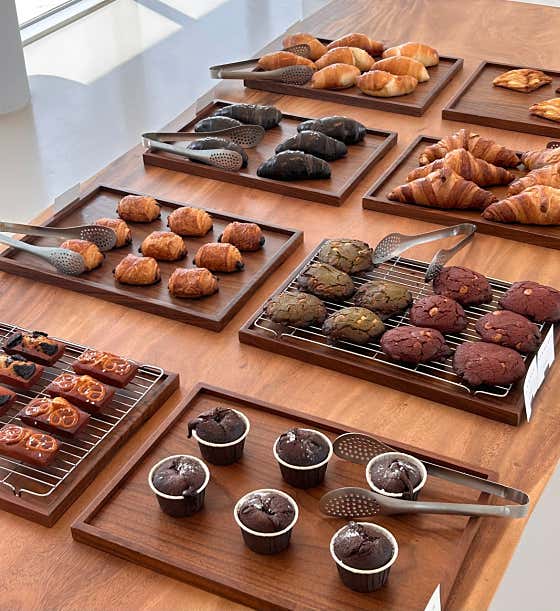 아르비토 카페 · 네이버 지도·플레이스 6