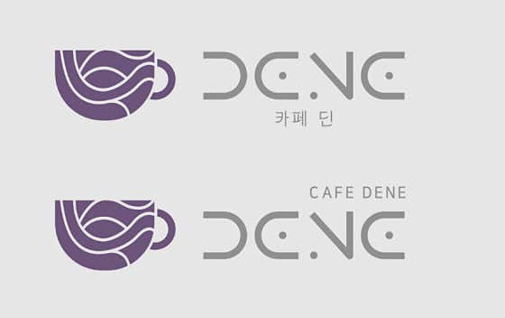 바닐라 라떼 메뉴 사진(네이버)