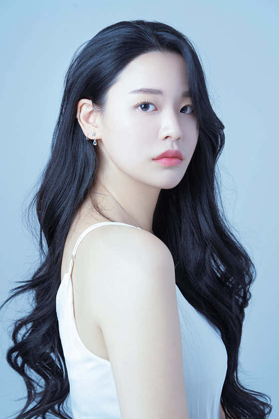 버킷 아지트 인천 구월점