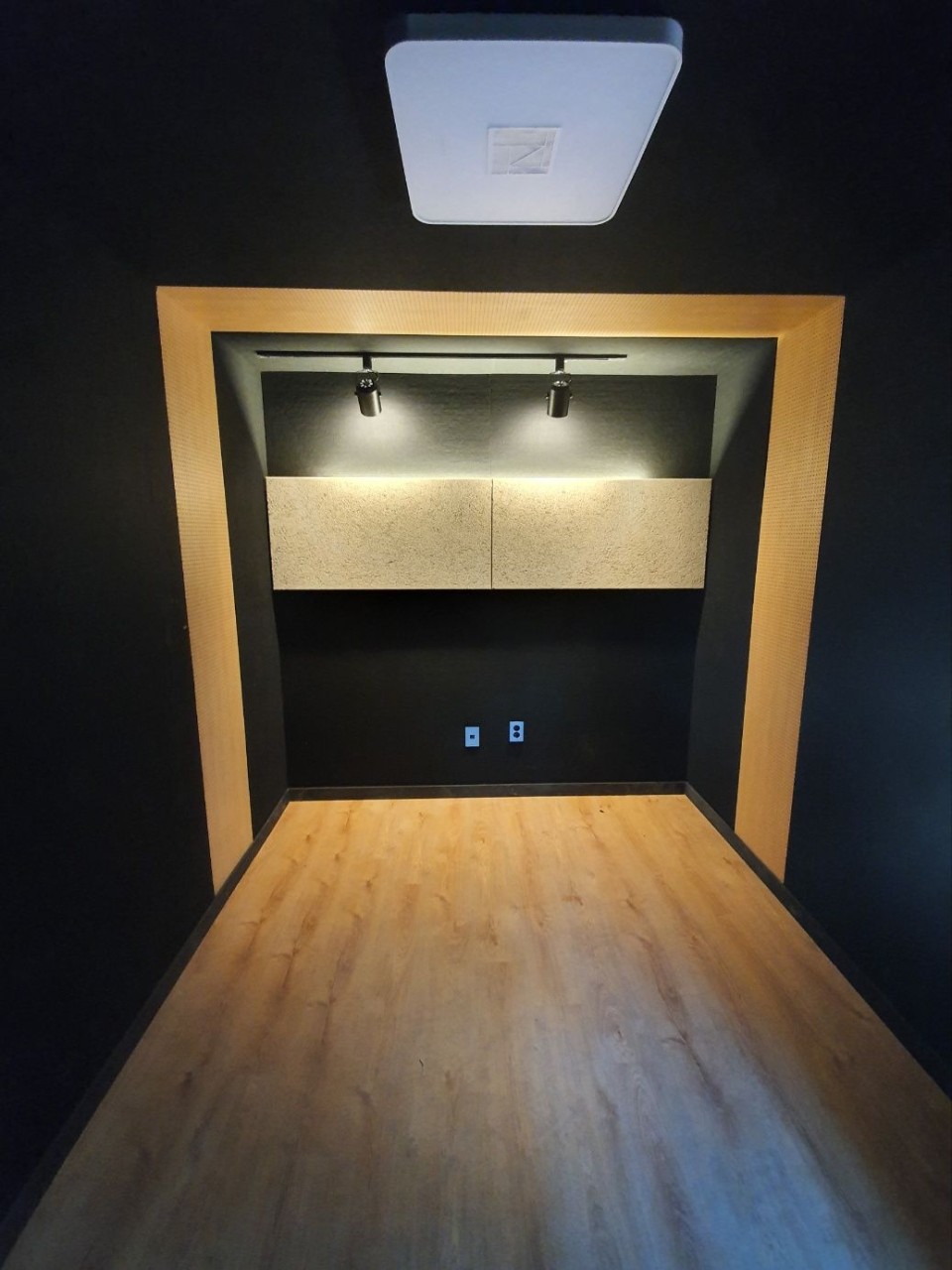 Studio image 3
