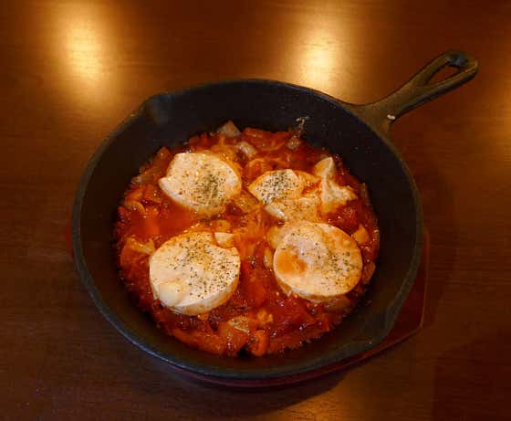 순두부인헬 메뉴 사진(네이버)