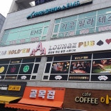 트리플에이스 가게 사진 6