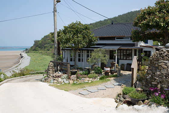 카페마르 · 네이버 지도·플레이스 6