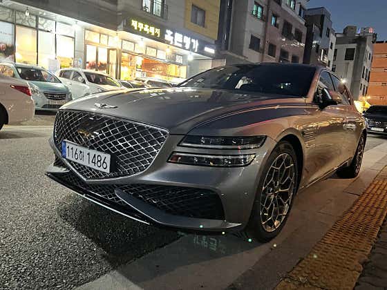 경기 용인시 렌트카 업체 추천 top5 차놀자렌트카 광교수지지점