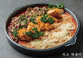 노메 이자카야 삼성점 사진 3