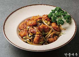 노메 이자카야 삼성점 사진 5
