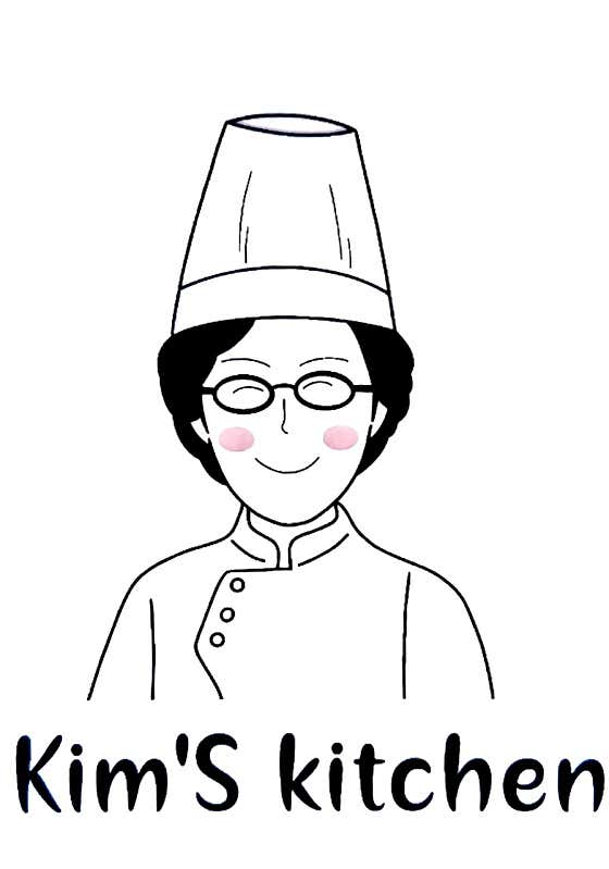 킴스키친