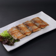 갈치구이 정식 2인 메뉴 사진(네이버)