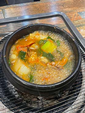 오대포소금구이 · 네이버 지도·플레이스 3
