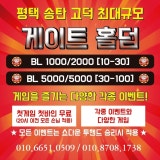 게이트24 가게 사진 3