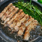 곱창 메뉴 사진(네이버)