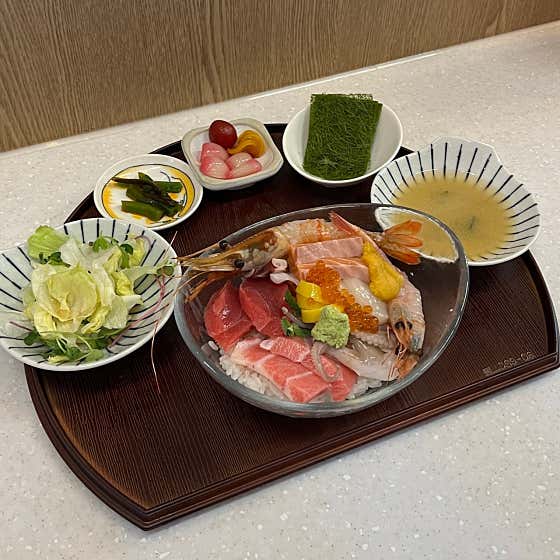 아라동 · 네이버 지도·플레이스 3