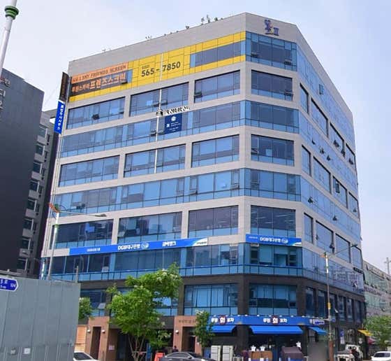 인천 서구 개인회생 변호사 추천 top5 진법무사사무소