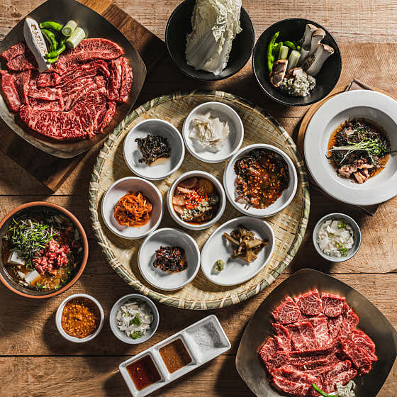네이버 플레이스 순정한우정육식당 교대점 : 네이버