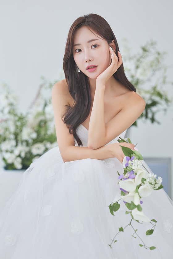 히뉴스튜디오