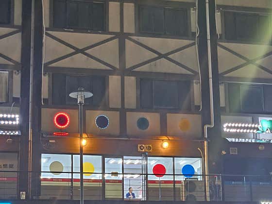 피플당구클럽