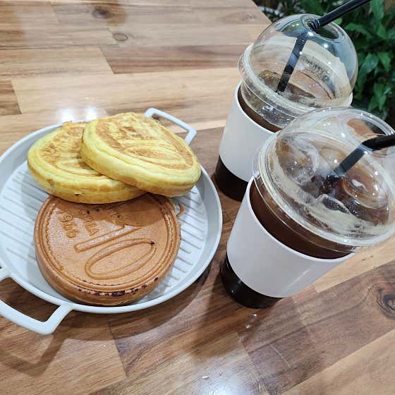 카페보다 · 네이버 지도·플레이스 7