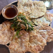 육전 메뉴 사진(네이버)