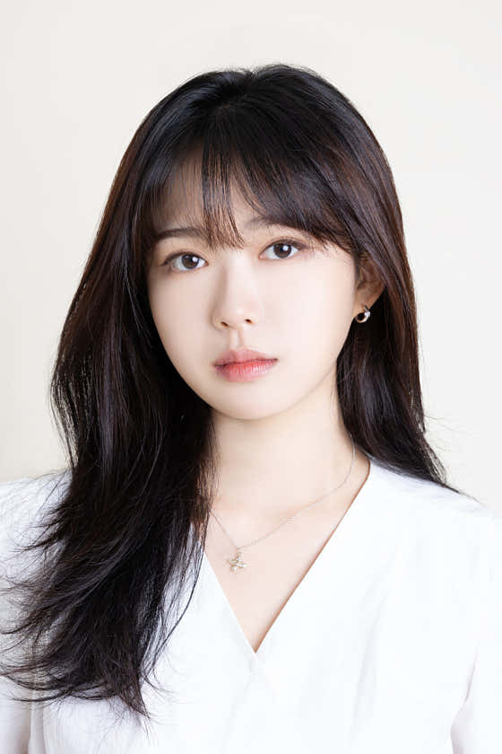 섬섬스튜디오