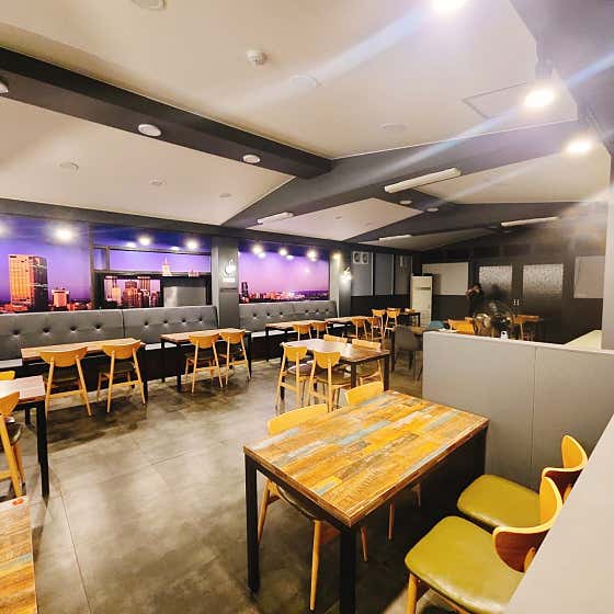 착한비어 · 네이버 지도·플레이스 4