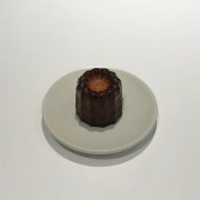 까눌레 메뉴 사진(네이버)