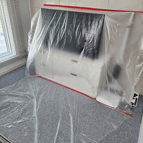 부산 남구 에어컨청소 업체 추천 top5 부산에어컨청소 하우스홈케어 남구점