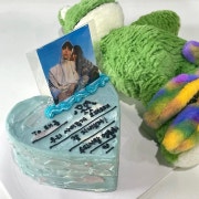 포토 🎂 메뉴 사진(네이버)