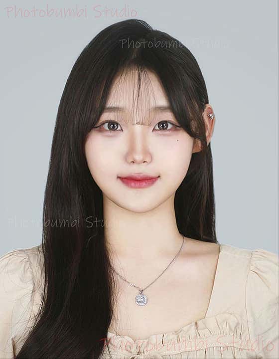포토붐비