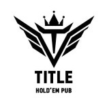 타이틀홀덤펍 광장코아점 가게 사진 2