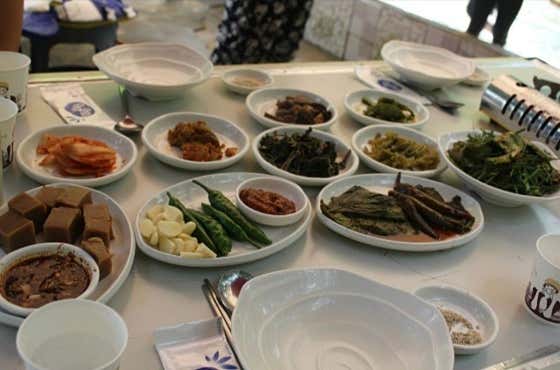 대운산가든 · 네이버 지도·플레이스 7