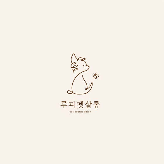 루피펫살롱 대표이미지