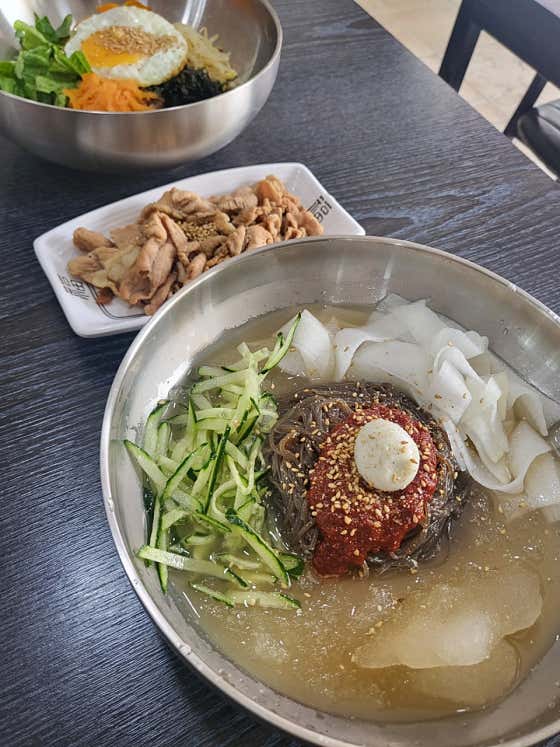 줄벼락 첨단점 · 네이버 지도·플레이스 3